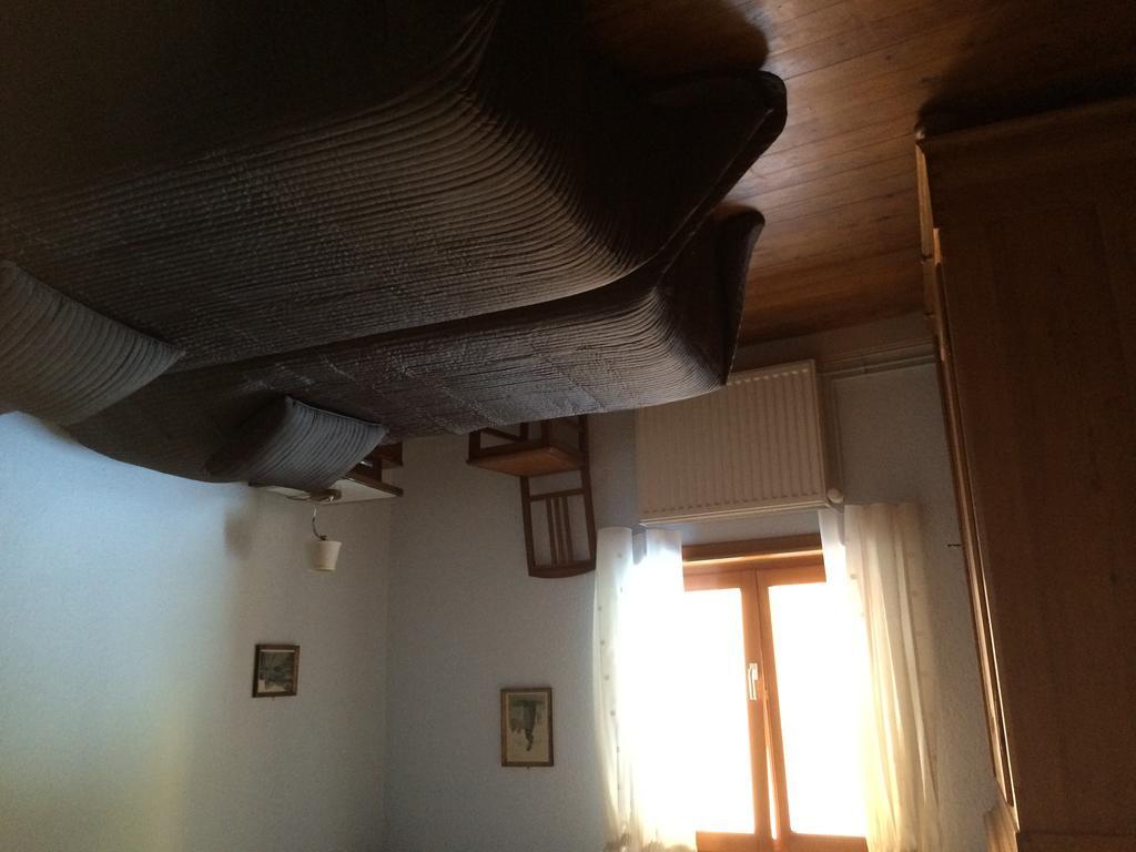 Gites Le Tokay Et Le Muscat Gertwiller Номер фото